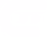 Crew Logo
