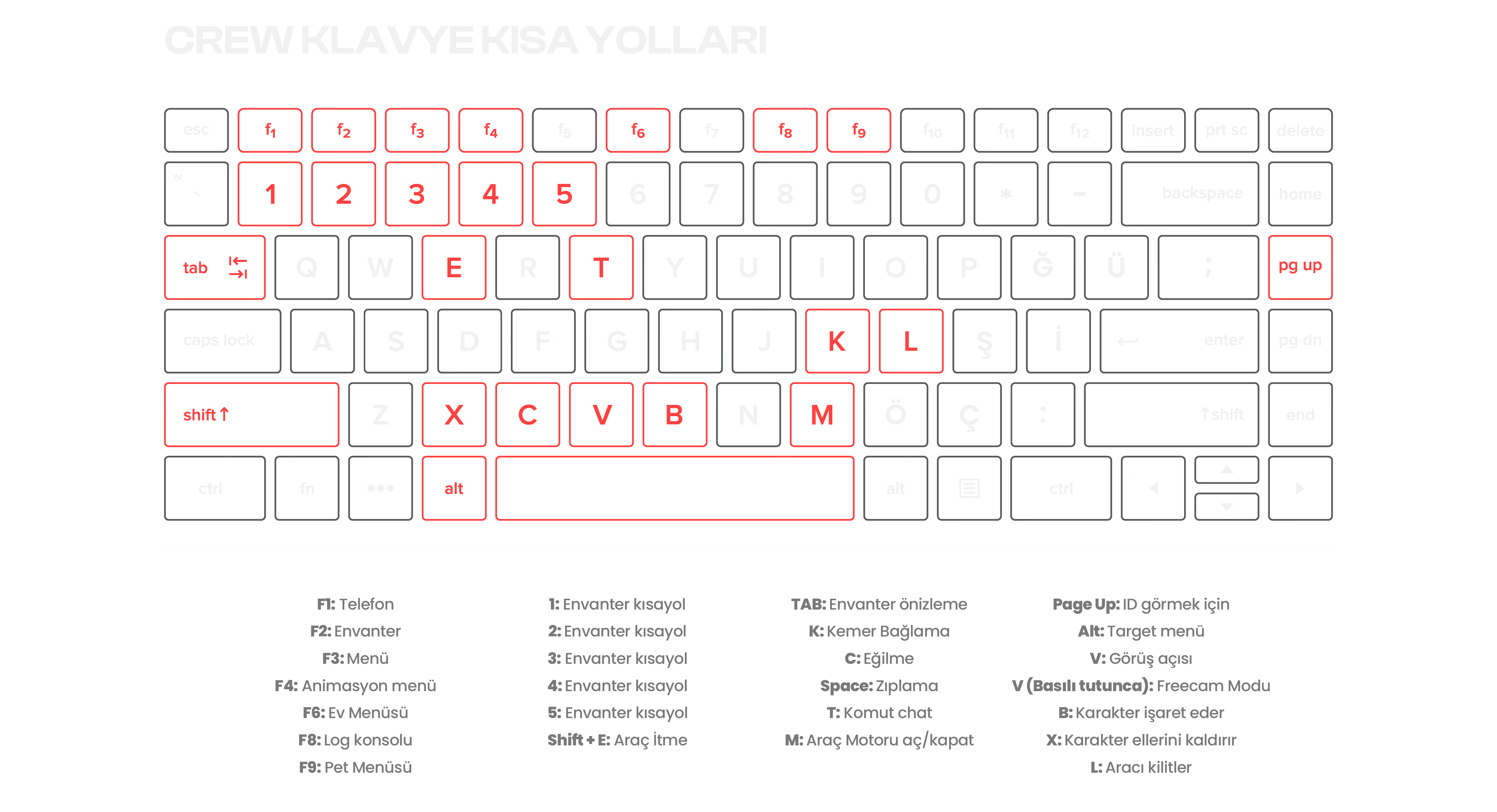 Crew Footer Image