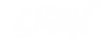 Crew Signature